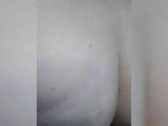 _-ANNA-_ webcam