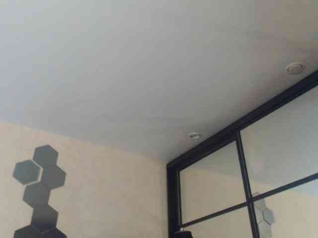 _-anna-_'s live room