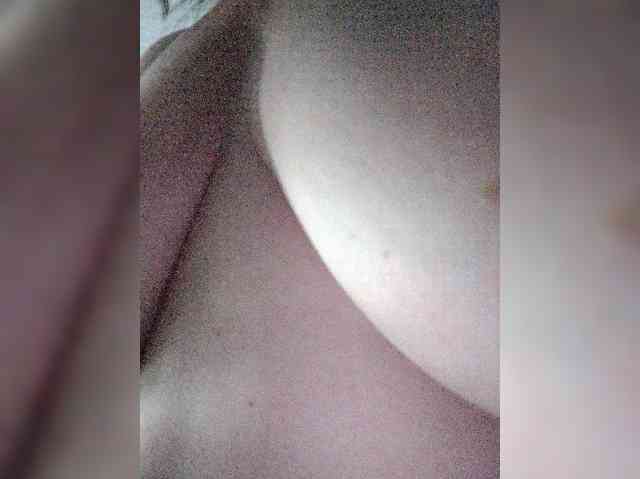 _-ANNA-_