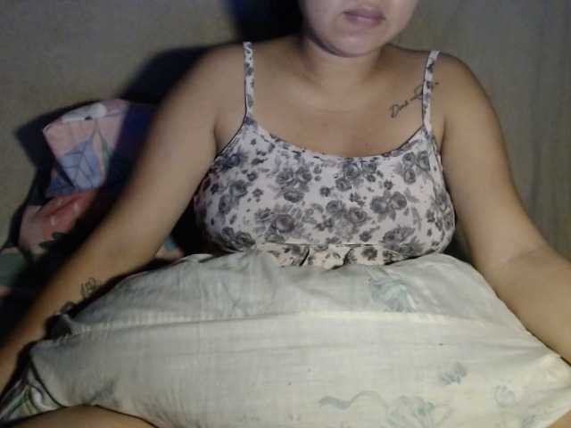 Marice2020 live cam on BongaCams