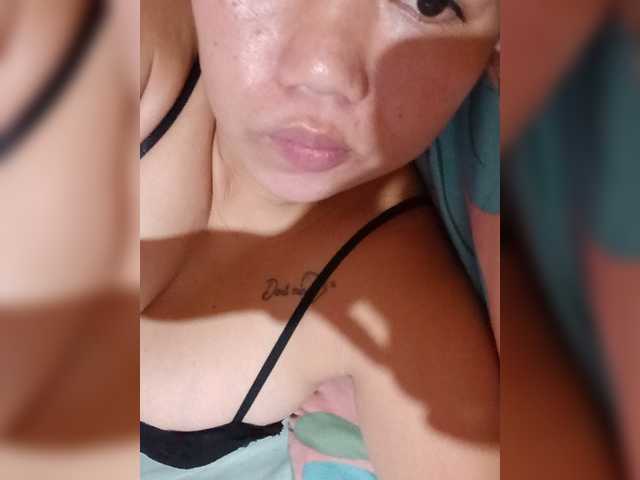 Marice2020 live cam on BongaCams