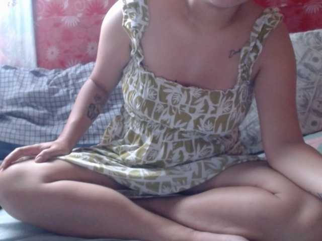 Marice2020 live cam on BongaCams