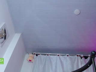 valenpretty