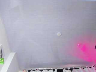 valenpretty