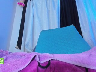 valenpretty Porn Show