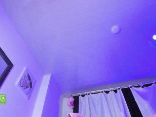 valenpretty Porn Show