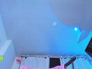 valenpretty