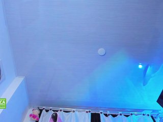 valenpretty Porn Show