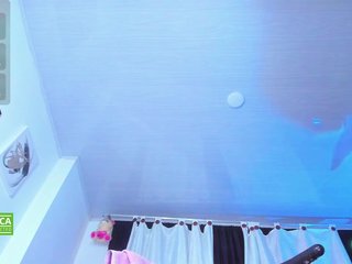valenpretty Porn Show