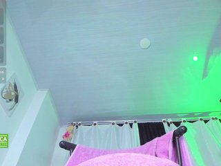 valenpretty Porn Show