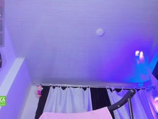 valenpretty