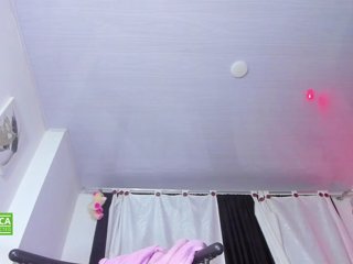 valenpretty