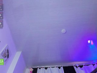 valenpretty