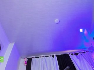 valenpretty Porn Show