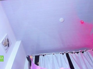 valenpretty