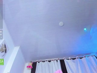 valenpretty