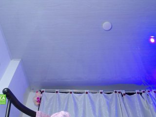 valenpretty