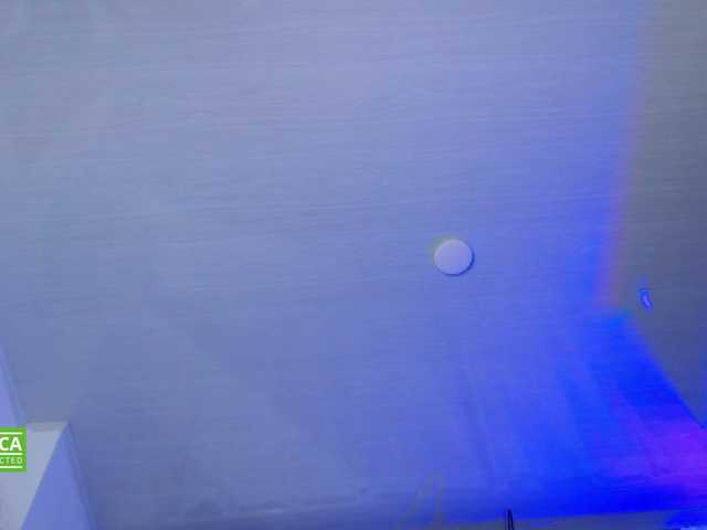 valenpretty live cam on BongaCams