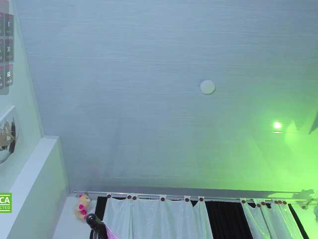 valenpretty live cam on BongaCams