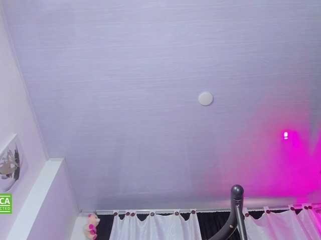 valenpretty live cam on BongaCams