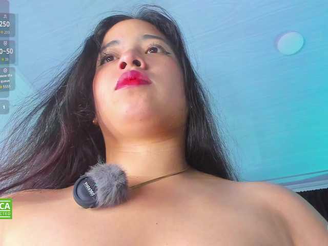 valenpretty