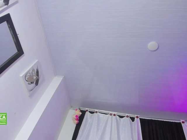 valenpretty