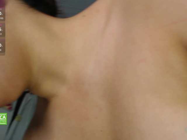 valenpretty live cam on BongaCams
