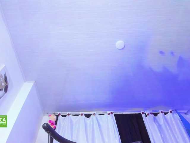 valenpretty live cam on BongaCams