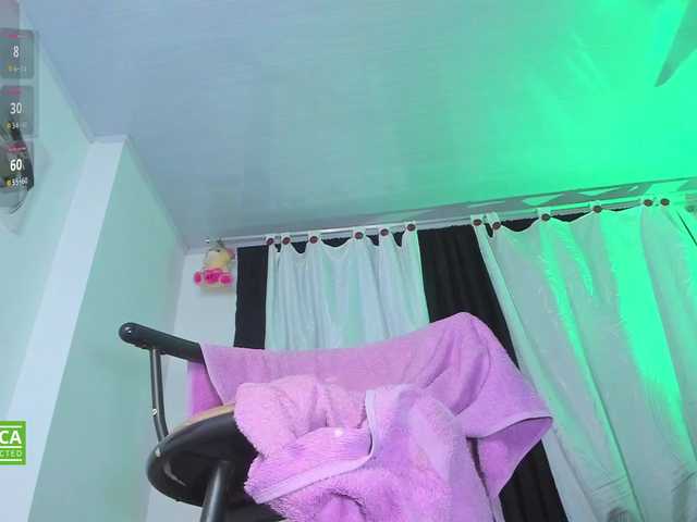 valenpretty