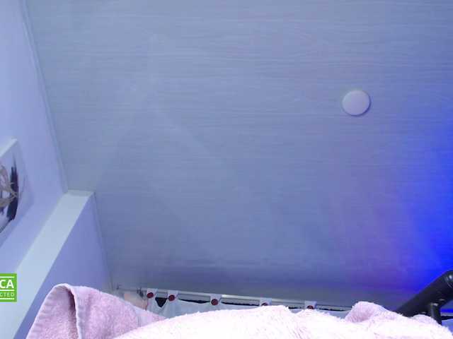 valenpretty live cam on BongaCams