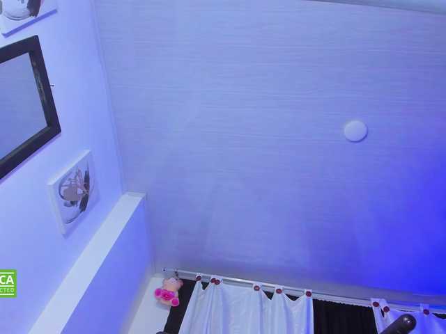 valenpretty