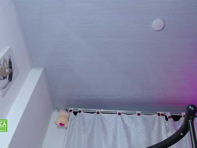 valenpretty live cam on BongaCams