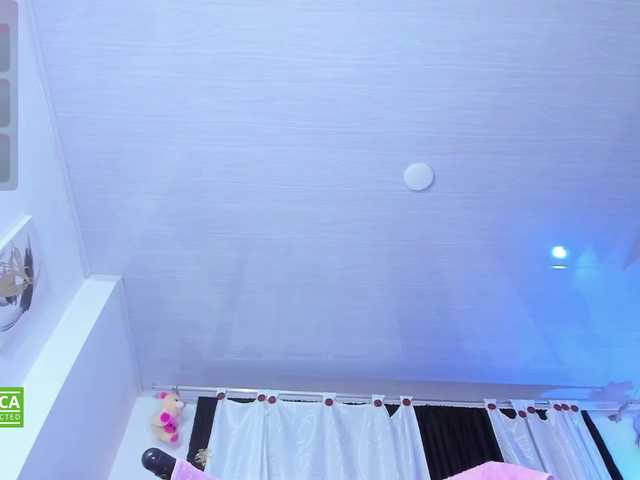 valenpretty live cam on BongaCams