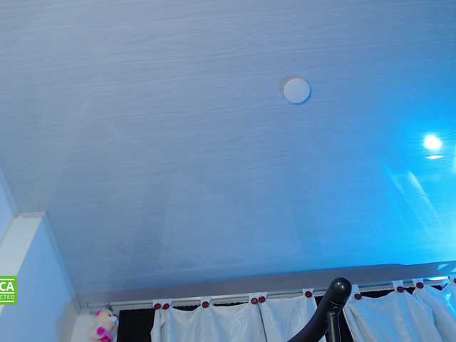 valenpretty live cam on BongaCams