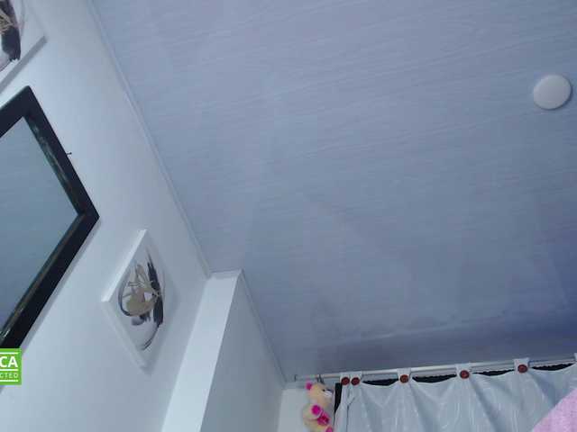 valenpretty live cam on BongaCams