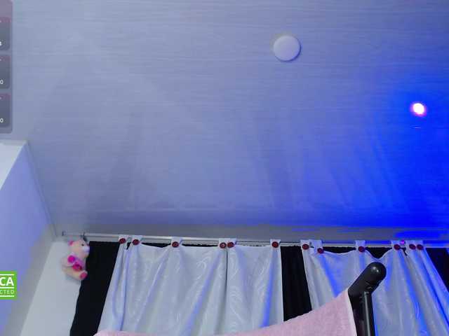 Valenpretty