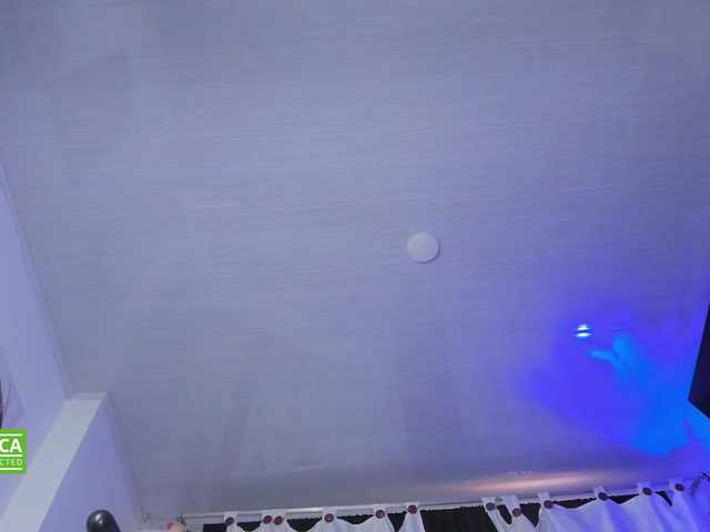 valenpretty live cam on BongaCams