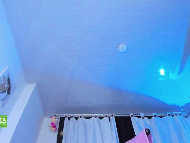 valenpretty live cam on BongaCams