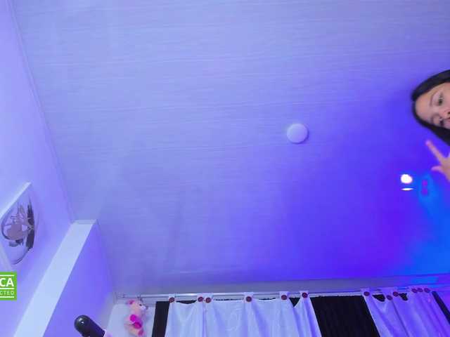 valenpretty live cam on BongaCams