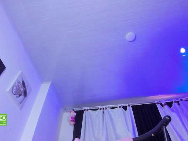 valenpretty