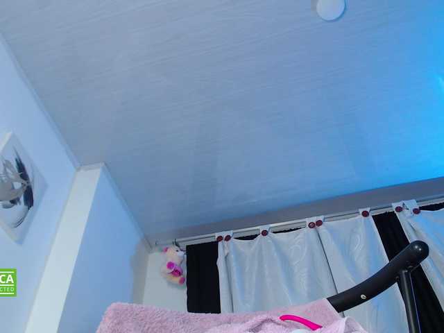 valenpretty live cam on BongaCams