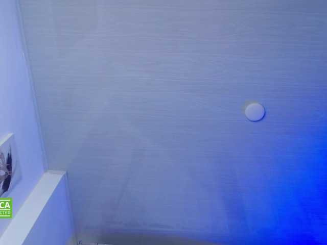 valenpretty live cam on BongaCams