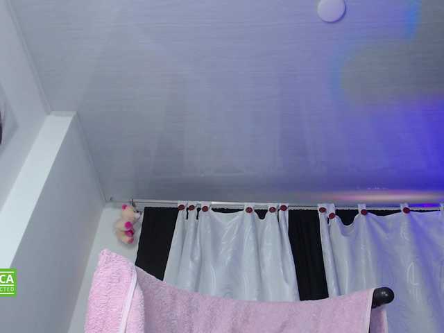 valenpretty live cam on BongaCams