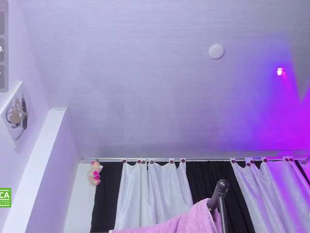valenpretty live cam on BongaCams