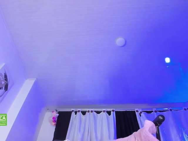 valenpretty live cam on BongaCams