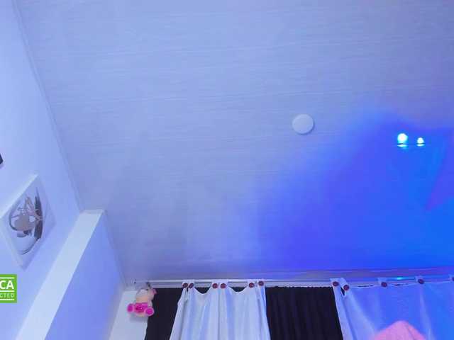 valenpretty