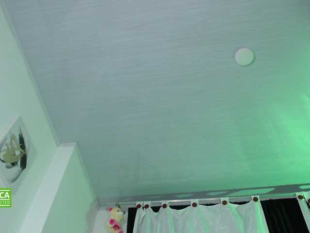 valenpretty live cam on BongaCams