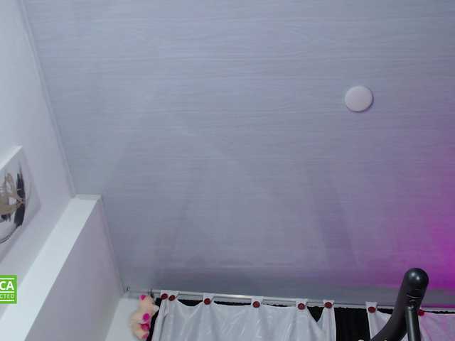 valenpretty live cam on BongaCams