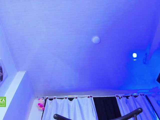 valenpretty live cam on BongaCams
