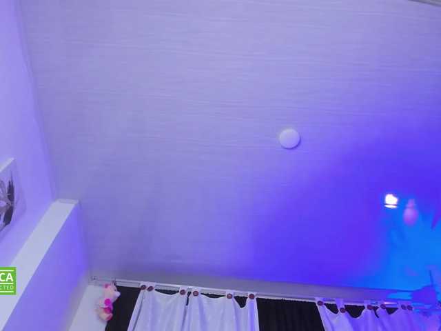 valenpretty live cam on BongaCams